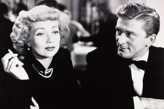 三人の妻への手紙