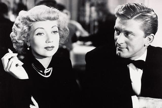 三人の妻への手紙