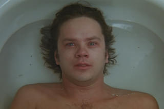 ジェイコブス・ラダー（1990）