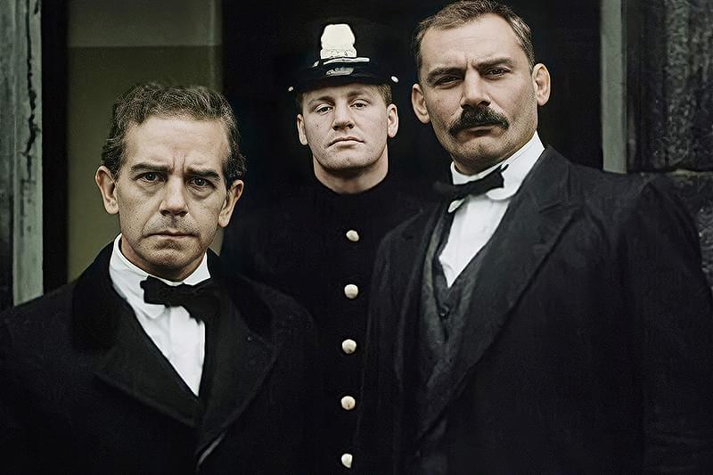 死刑台のメロディ : 作品情報・キャスト・あらすじ・動画 - 映画.com