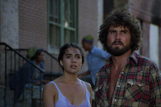 ジャグラー ニューヨーク25時