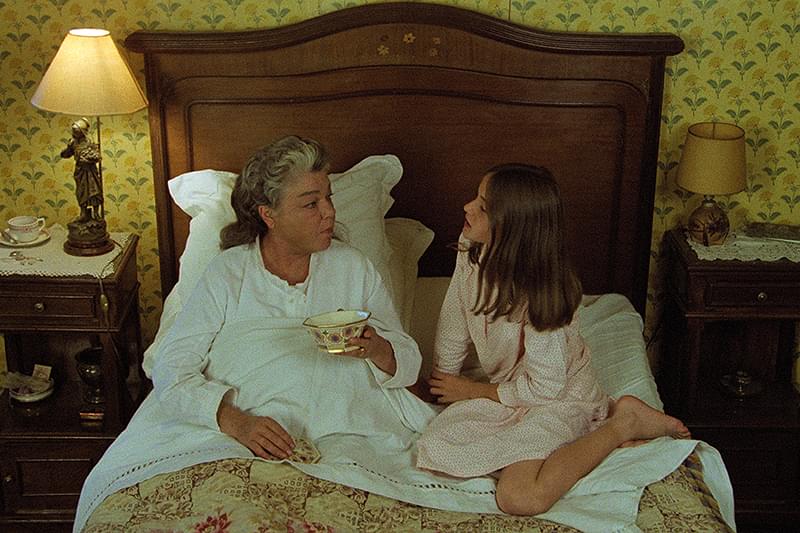 思春期 : 作品情報・キャスト・あらすじ・動画 - 映画.com