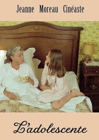 デデという娼婦 : 作品情報・キャスト・あらすじ - 映画.com