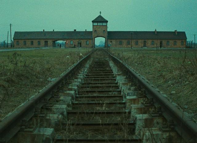 SHOAH ショア : 作品情報・キャスト・あらすじ - 映画.com
