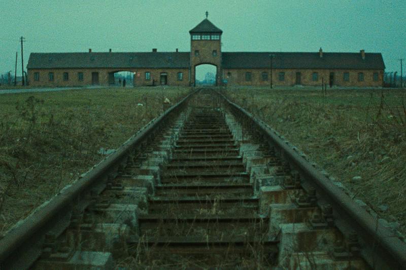 SHOAH ショア : 作品情報・キャスト・あらすじ - 映画.com