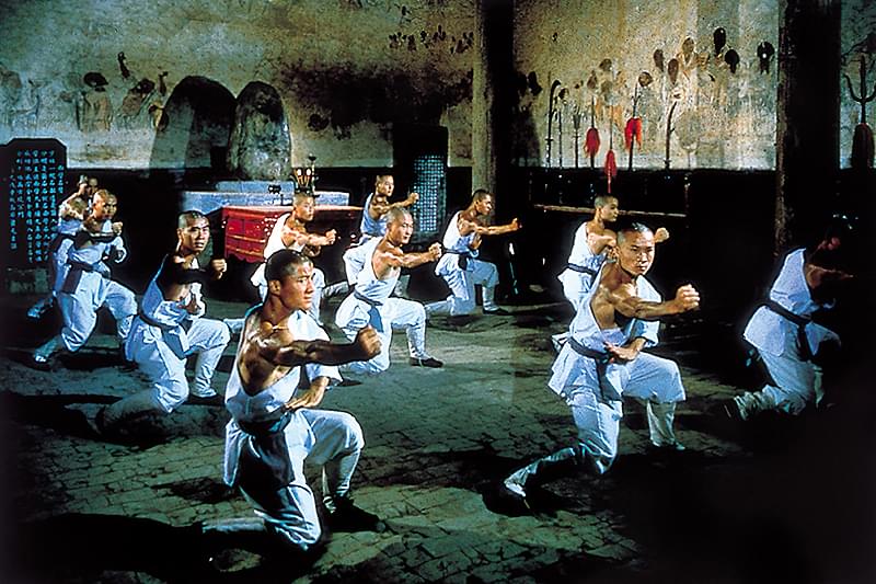 決定版　少林寺 hqdefault.jpg