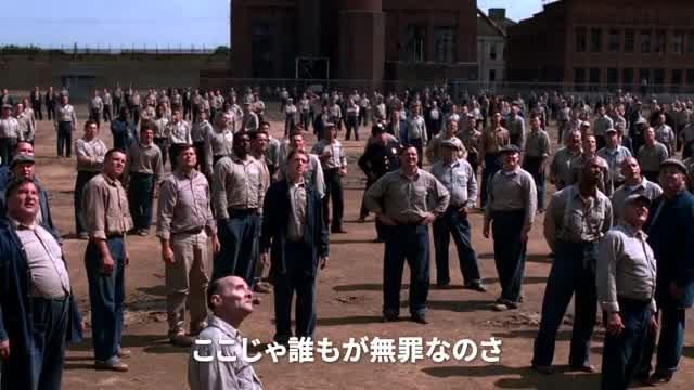 予告編（30秒）