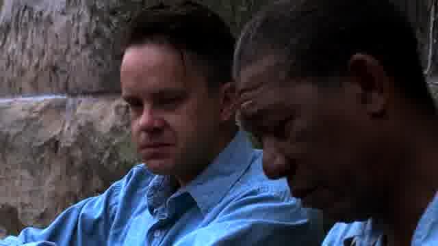 予告編（60秒）