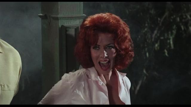 「サイテー映画の大逆襲2020！」特報