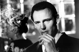 シンドラーのリスト