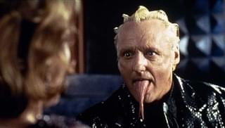 スーパーマリオ 魔界帝国の女神