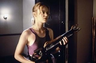 スーパーマリオ 魔界帝国の女神