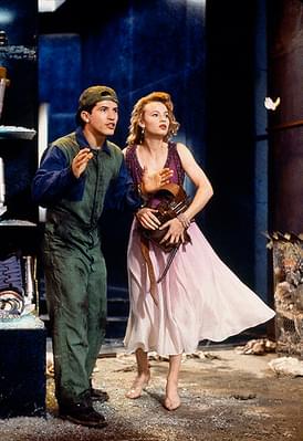 スーパーマリオ 魔界帝国の女神