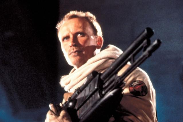 スクリーマーズ