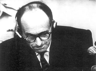 スペシャリスト 自覚なき殺戮者