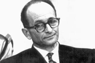 スペシャリスト 自覚なき殺戮者