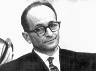 スペシャリスト 自覚なき殺戮者