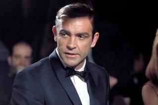 007 サンダーボール作戦