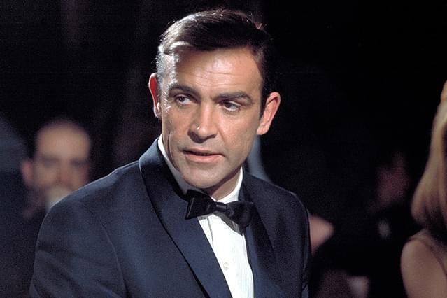 007 サンダーボール作戦