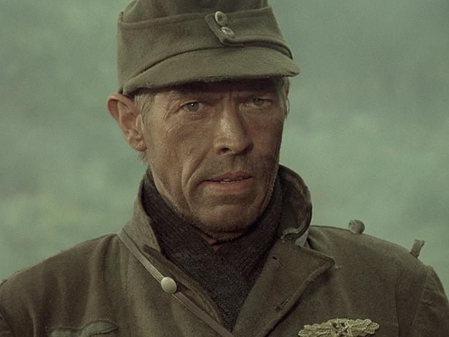 戦争のはらわた : 作品情報・キャスト・あらすじ - 映画.com