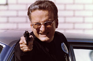 センチュリアン