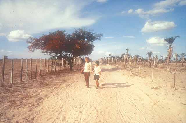 セントラル・ステーション