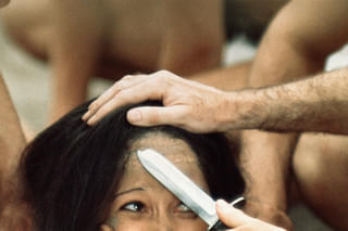 ソドムの市（1975）