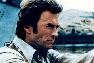 ダーティハリー2