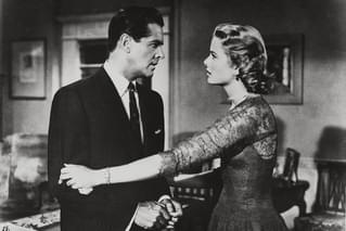 ダイヤルMを廻せ！