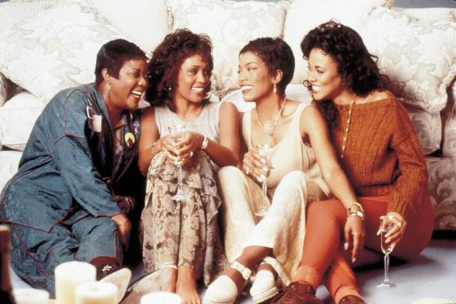 ため息つかせて