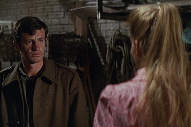 ダンケルク（1964）