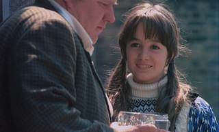 小さな恋のメロディ