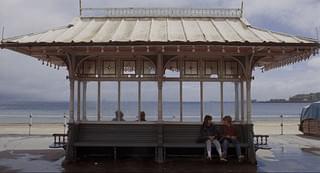 小さな恋のメロディ