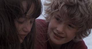 小さな恋のメロディ