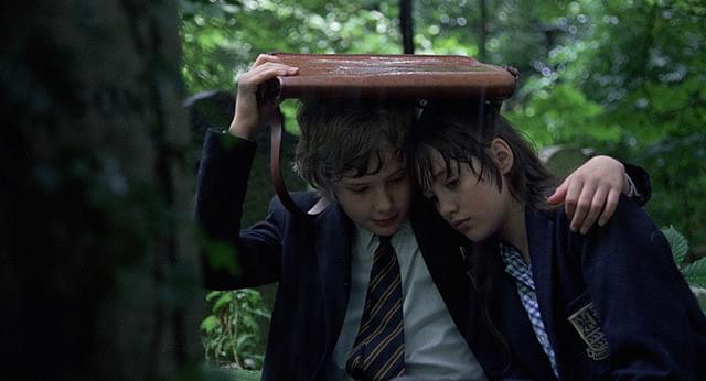 小さな恋のメロディ : 作品情報・キャスト・あらすじ - 映画.com