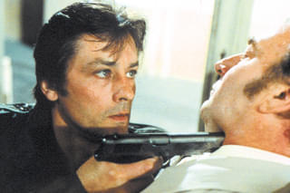 チェイサー（1978）の予告編・動画