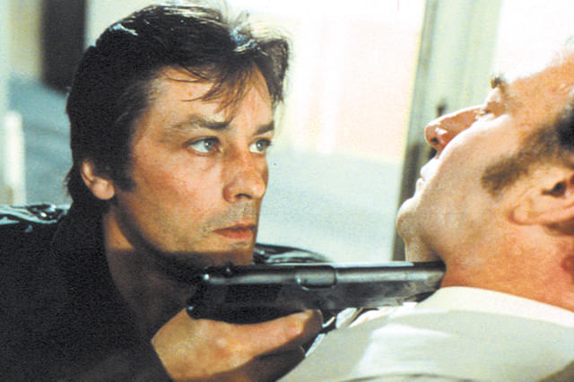 フランス映画祭2017予告編