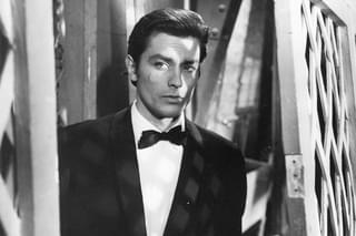 地下室のメロディー