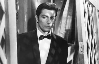 地下室のメロディー