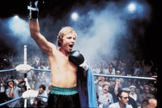 チャンプ（1979）