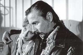 愛しのタチアナ