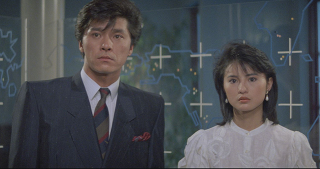 天使行動 : 作品情報・キャスト・あらすじ - 映画.com