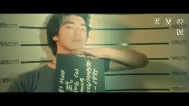 「WKW4K」予告編