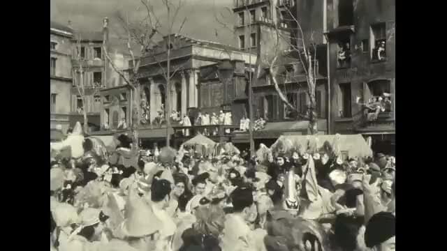 4K修復版予告編