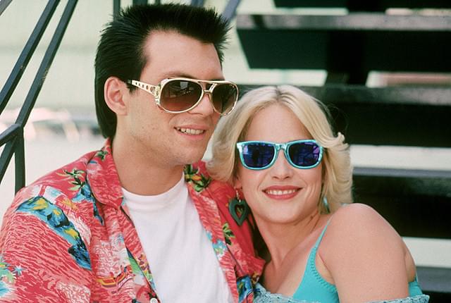 トゥルー・ロマンス