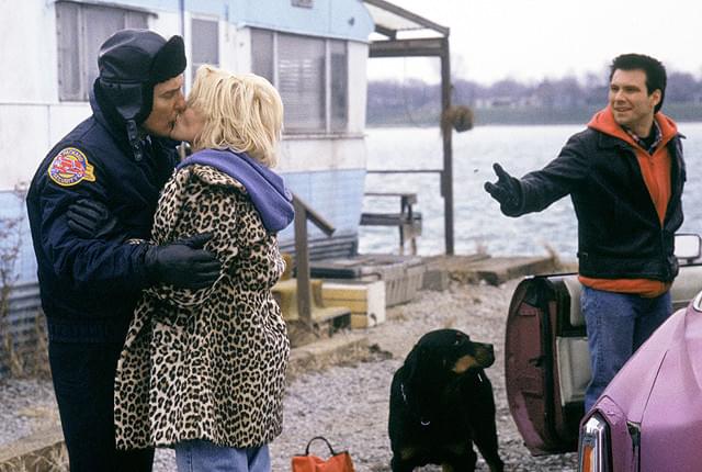 トゥルー・ロマンス