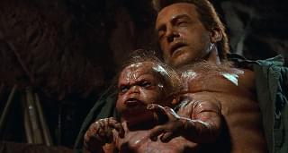 トータル・リコール（1990）