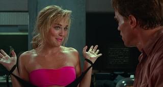 トータル・リコール（1990）