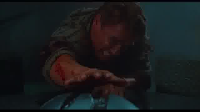 15秒予告編（4Kデジタルリマスター版）