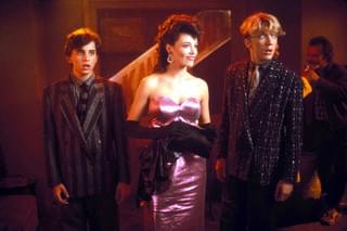 ときめきサイエンス